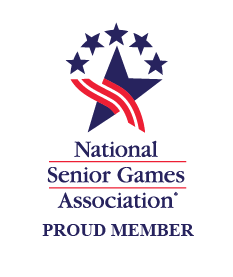 National Senior Games Association