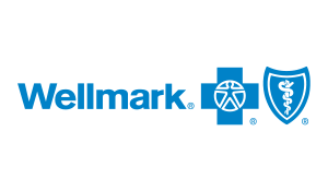 Wellmark